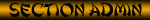 Section admin