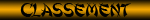 classement
