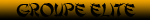 groupe elite